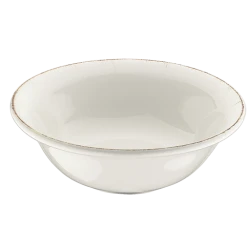 Bonna Retro Oatmeal Bowl Dia 16cm
