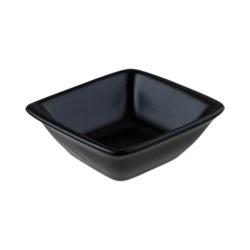 وعاء بونا نوت موف 8x8.5 سم