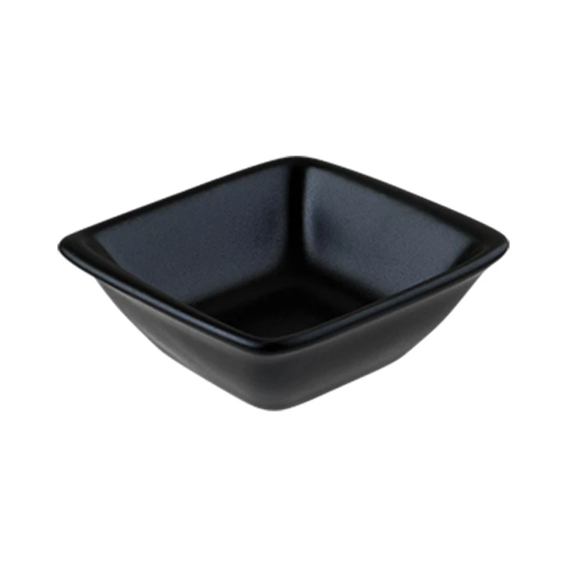 وعاء بونا نوت موف 8x8.5 سم - بونا