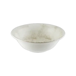 Bonna Nacrous Oatmeal Bowl Dia 16cm