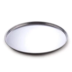 Pujadas Pizza Tray 30cm Alumunium