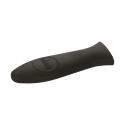 Lodge Mini Silicone Hot Handle Holder 7.62cm