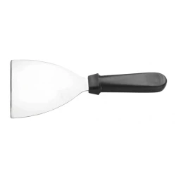 Pinti Grill Scrapper 15cm