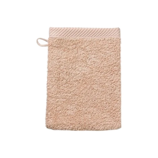Kela Leonora Face Towel 21x15cm Salmon Red 100% Combed Cotton, Soft, Fluffy & Durable Washable at 60°C Kela Leonora Face Towel 21x15cm Salmon Red 100% Combed Cotton, Soft, Fluffy & Durable Washable at 60°C