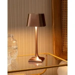 Madame COCO Freman Touch Lampshade 10x10x26 cm - Madame COCO
