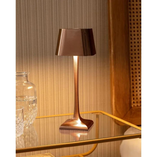 Madame COCO Freman Touch Lampshade 10x10x26 cm