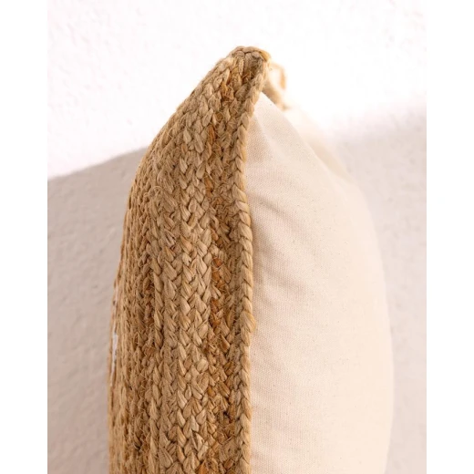 غطاء وسادة فيرساي - مدام كوكو - Image 3