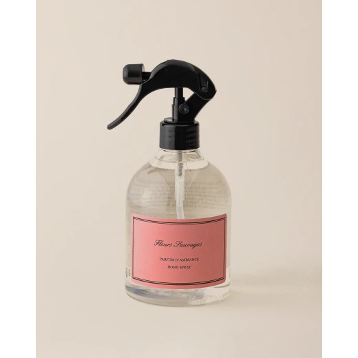 معطر جو مدام كوكو برائحة التفاح والزهور 500 مل عطر للاسترخاء للمنزل والمكتب معطر جو مدام كوكو برائحة التفاح والزهور 500 مل عطر للاسترخاء للمنزل والمكتب