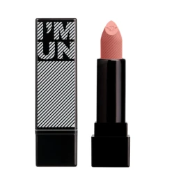 Forever 52 I'M Unlimited Hydrating Lipstick 24H Long Wear Magnetic Case Makeup