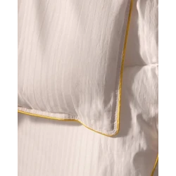 لحاف مدام كوكو نافار 155×215 سم