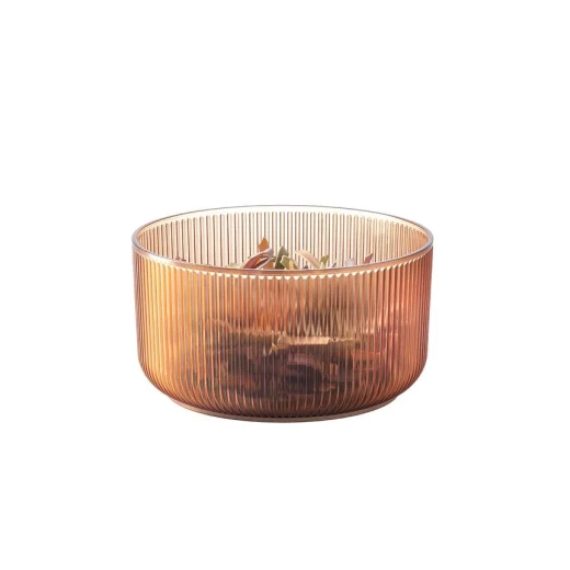 وعاء ماكاريو مدام كوكو 2.5 لتر 19.5 × 19.5 × 11.2 سم - مدام كوكو - Image 5