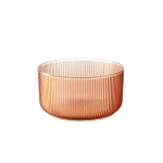 وعاء مدام كوكو 4 23.2 × 23.2 × 12.5 سم - مدام كوكو