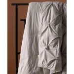 لحاف ألور ثلاثي الأبعاد – 200×220 سم من مادام كوكو - مدام كوكو