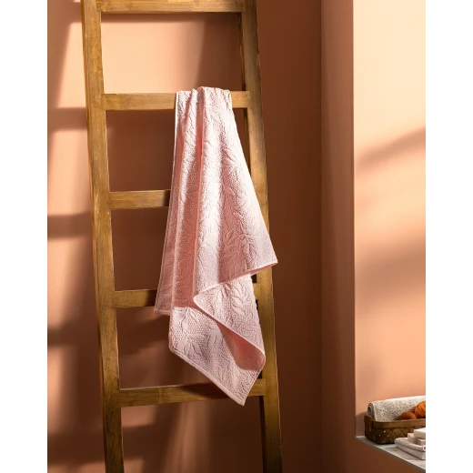 منشفة حمام لالاند – 70×140 سم من مادام كوكو