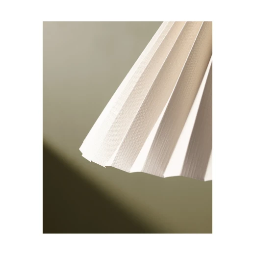 مصباح شارلوت – 35×21×21 سم من مادام كوكو - مدام كوكو - Image 6