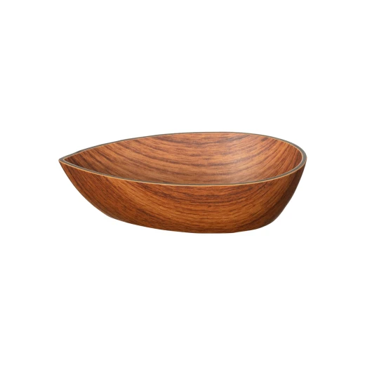 وعاء بارما صغير, بلاستيك مع طبقة مضادة للبكتيريا, 8×13×3 سم, وعاء أنيق وعملي للمطبخ من مدام كوكو وعاء بارما صغير, بلاستيك مع طبقة مضادة للبكتيريا, 8×13×3 سم, وعاء أنيق وعملي للمطبخ من مدام كوكو