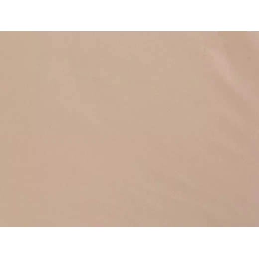 ملاءة مانون رانفورس بزاوية بمقاس 120×200 سم – مادام كوكو - مدام كوكو - Image 3