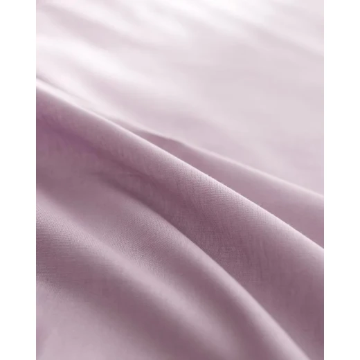 ملاءة مانون رانفورس بزاوية بمقاس 120×200 سم – مادام كوكو - مدام كوكو - Image 5