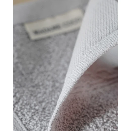 طقم 2 منشفة يد بانزي – 2×(30×45 سم) من مدام كوكو - مدام كوكو - Image 3