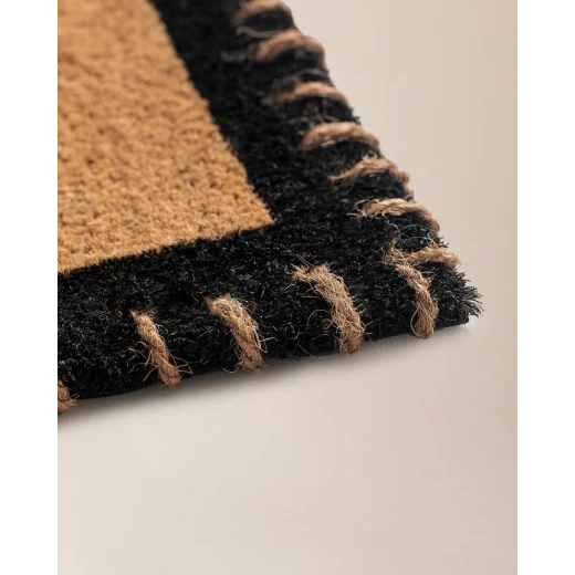 دعاسة باب مونتين 45×75 سم من مدام كوكو - مدام كوكو - Image 5