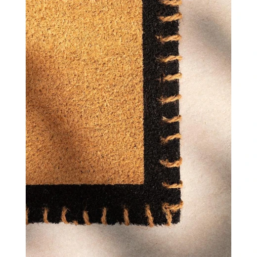 دعاسة باب مونتين 45×75 سم من مدام كوكو - مدام كوكو - Image 4