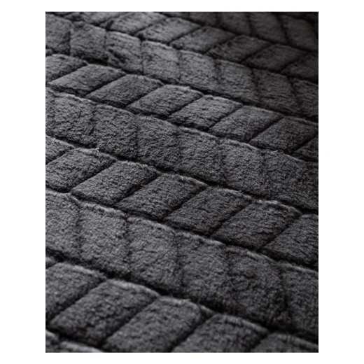 Madame COCO Norris Bath Mat 50X80+40X50CM - Madame COCO - Image 2