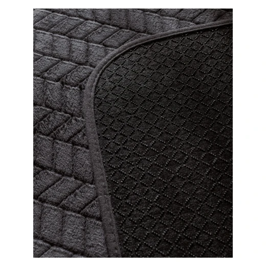 Madame COCO Norris Bath Mat 50X80+40X50CM - Madame COCO - Image 3