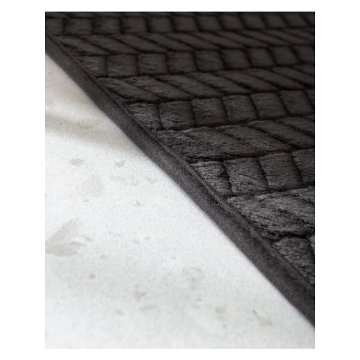 Madame COCO Norris Bath Mat 50X80+40X50CM - Madame COCO - Image 4