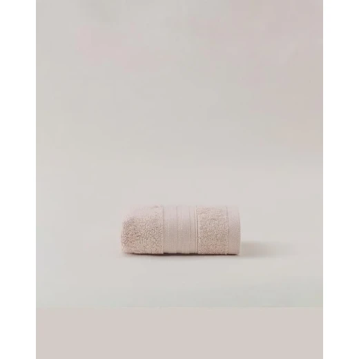 منشفة وجه مارثا 50×80 سم من مدام كوكو - مدام كوكو - Image 4