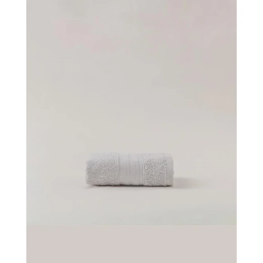 منشفة وجه مارثا 50×80 سم من مدام كوكو - مدام كوكو - Image 2