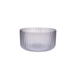 وعاء ماكارو  بسعة 2.5 لتر –  19.5×19.5×11.2 سم – تصميم عملي وعصري لمطبخك من مدام كوكو - مدام كوكو