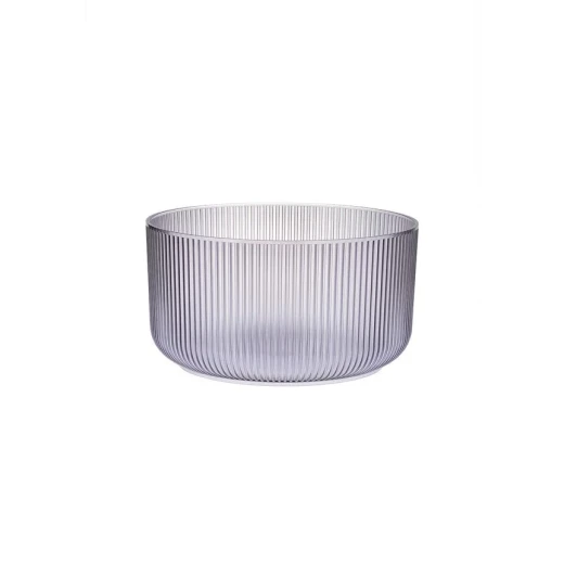 وعاء ماكارو بسعة 2.5 لتر – 19.5×19.5×11.2 سم – تصميم عملي وعصري لمطبخك من مدام كوكو وعاء ماكارو بسعة 2.5 لتر – 19.5×19.5×11.2 سم – تصميم عملي وعصري لمطبخك من مدام كوكو