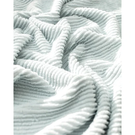 منشفة وجه مدام كوكو جيما 50×70 سم - مدام كوكو - Image 4