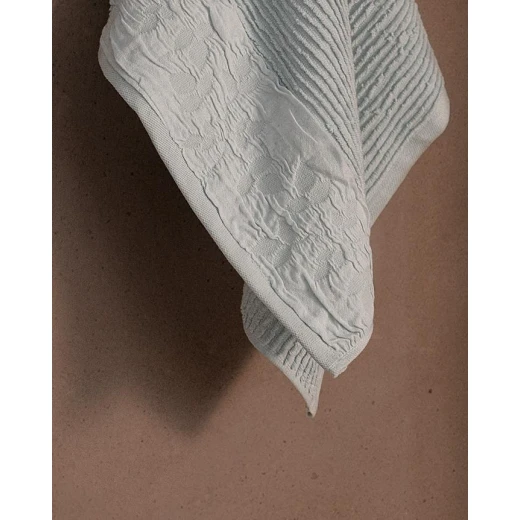 منشفة وجه مدام كوكو جيما 50×70 سم - مدام كوكو - Image 2