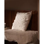 Madame COCO Riquewihr Cushion Cover 45×45 cm – Stylish and Modern Design That Adds an Artistic Touch to Your Home Decor - Madame COCO