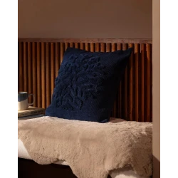 Madame COCO Riquewihr Cushion Cover 45×45 cm – Soft Fabric and Elegant Design That Brings a Touch of French Charm to Your Home