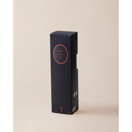 معطر جو بعيدان ريد 200 مل – عطر فاخر وثابت – تصميم أنيق يناسب جميع الأماكن – من مدام كوكو - مدام كوكو - Image 4