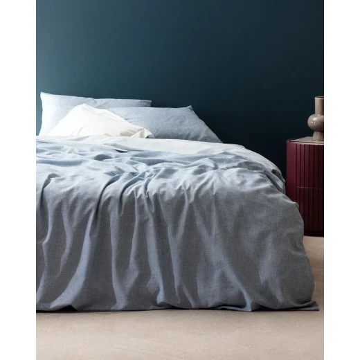 طقم غطاء لحاف مزدوج مدام كوكو ديلريكو 200×220 + 2×(50×70) + 240×260 سم – طقم نوم فاخر ومريح طقم غطاء لحاف مزدوج مدام كوكو ديلريكو 200×220 + 2×(50×70) + 240×260 سم – طقم نوم فاخر ومريح