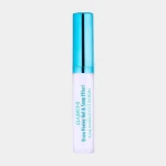 Gabrini Waterproof Eyebrow Styling Gel with Spoolie Brush Defined Brows Long Lasting Hold - gabrini