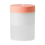 مبخره للعطر ومرطب جو