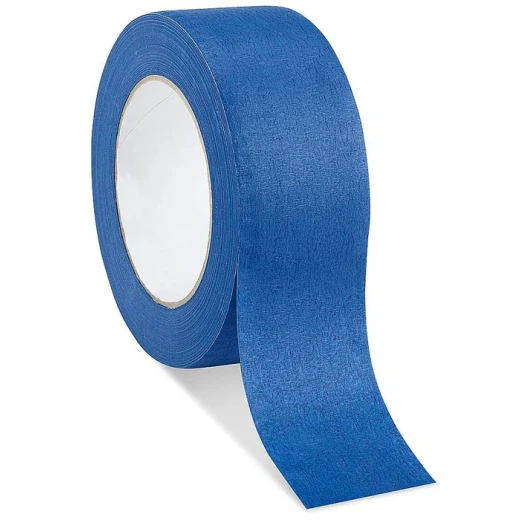 Heavy-Duty Multi-Purpose Duct Tape – 48mm × 20m – Moisture Resistant – Strong Adhesion