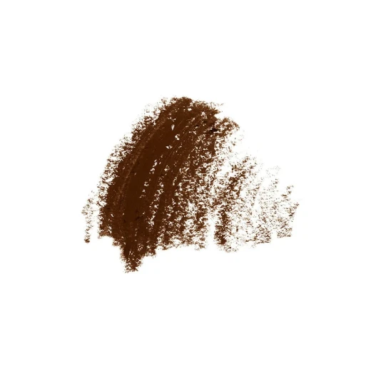 قلم عيون 02 من دييغو دالا بالما - دييغو دالا بالما - Image 2