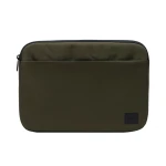 Herschel Denman 14 Inch Tech Sleeve - Stylish Protection - Herschel
