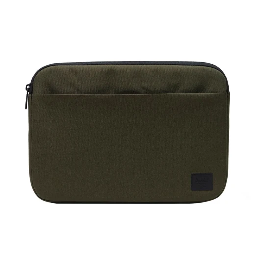 Herschel Denman 14 Inch Tech Sleeve - Stylish Protection Herschel Denman 14 Inch Tech Sleeve - Stylish Protection
