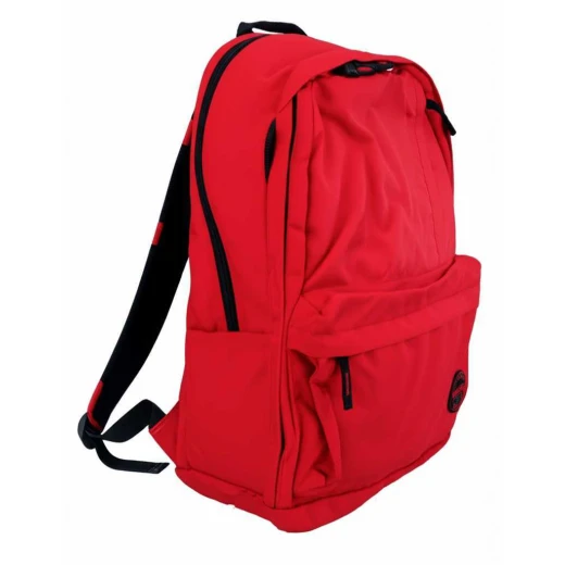 Stage Kids Backpack, Lightweight & Durable, Unisex, Size 41.9×31.75×15.2 cm - Stage - Image 2