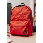 Stage Kids Backpack, Lightweight & Durable, Unisex, Size 41.9×31.75×15.2 cm - Stage