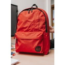 Stage Kids Backpack, Lightweight & Durable, Unisex, Size 41.9×31.75×15.2 cm