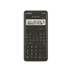Casio | Calculator Fx-82MS-2