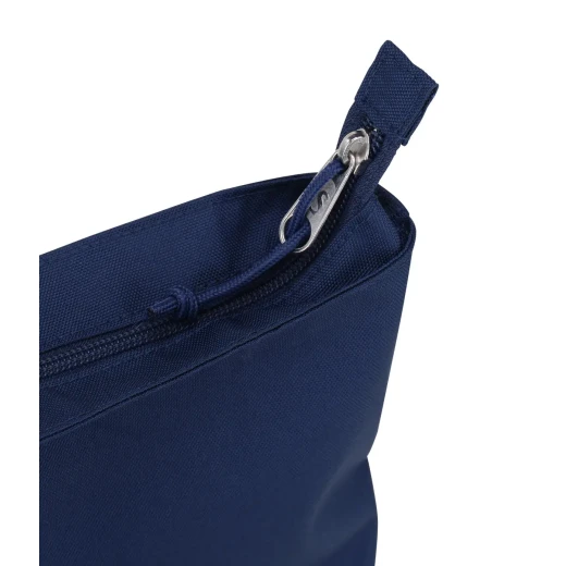 JanSport Daily Tote Bag Navy - Large Capacity, Shoulder Handles 34.5 x 45.5 x 18 cm - JanSport - Image 2