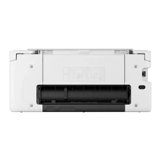 كانون PIXMA TS7640i (الطراز 6256C007AA) – طابعة حبر لاسلكية متعددة الوظائف - كانون - Image 2